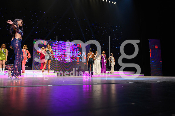 MissNCSCUSA2024-22377