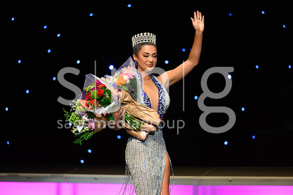 MissNCSCUSA2024-34843