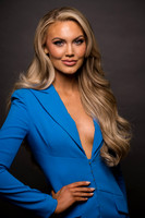 MissLAUSA2023-14708
