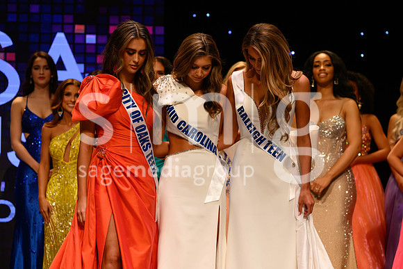MissNCSCUSA2024-35734