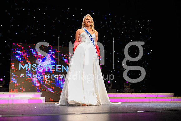 MissNCSCUSA2024-13793