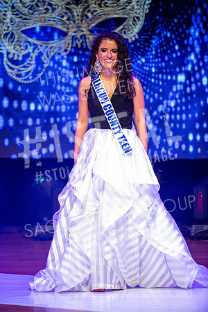 MissALUSA2022-06866
