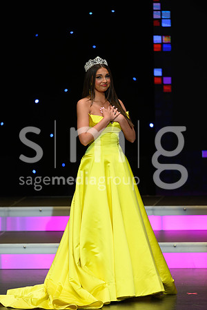 MissNCSCUSA2024-33894