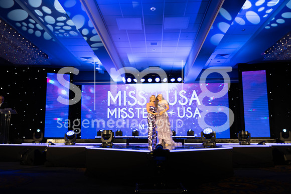 MissMEUSA2025-12980