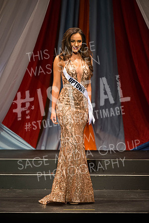 MissLAUSA2017-14370