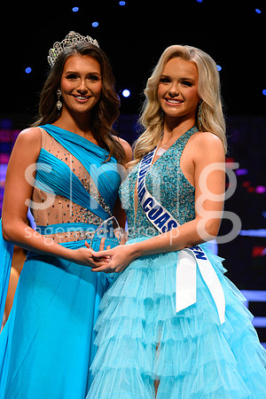 MissNCSCUSA2024-35707