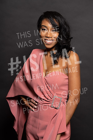 MissNCUSA2022-10131