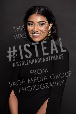 MissNCUSA2022-10069