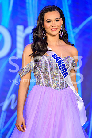 MissMEUSA2025-03101