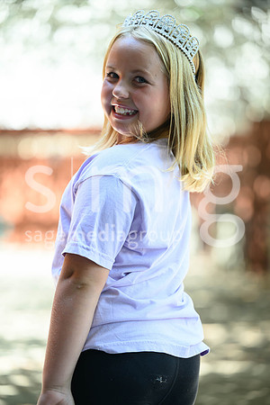 MissNCSCUSA2024-00245