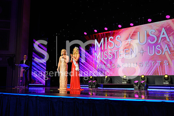 MissMassUSA2025-17872