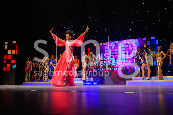 MissNCSCUSA2024-02175