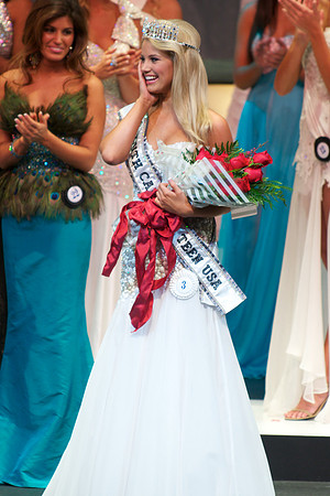 MissSCUSA2011-5043