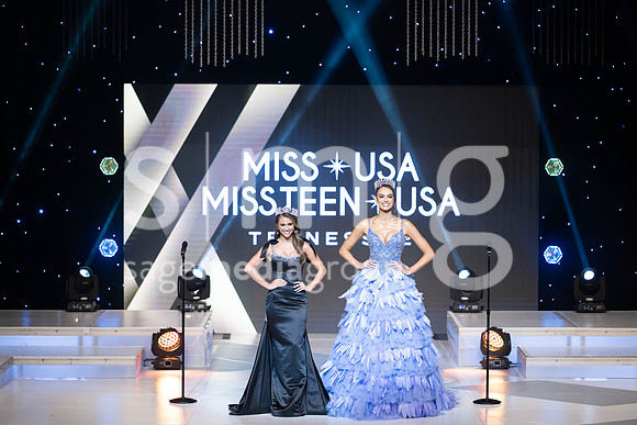 MissTNUSA2025-01435