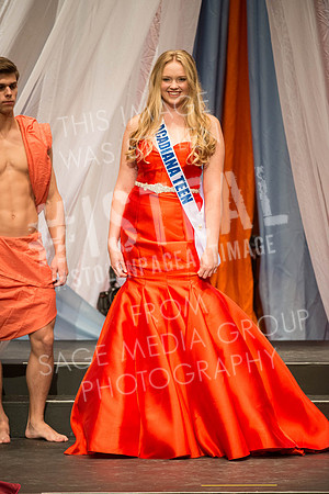 MissLAUSA2017-04602