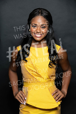 MissLAUSA2019-10484