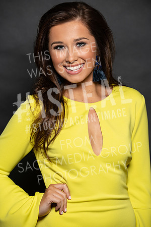 MissALUSA2019-13311