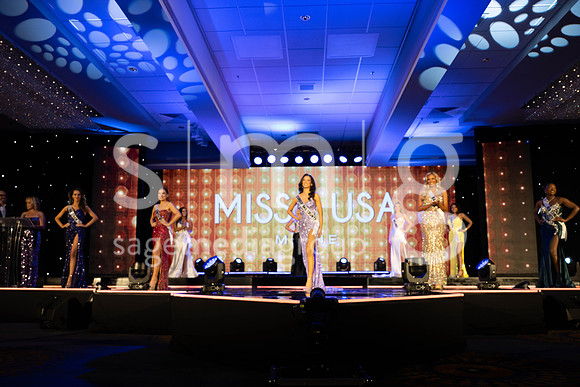 MissMEUSA2025-11967