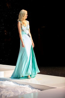 MissNCUSA2015-7437