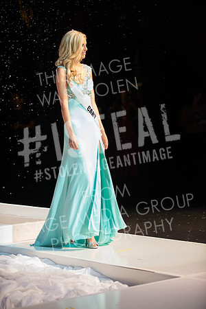 MissNCUSA2015-7437