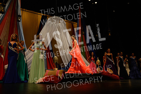 MissLAUSA2017-13641
