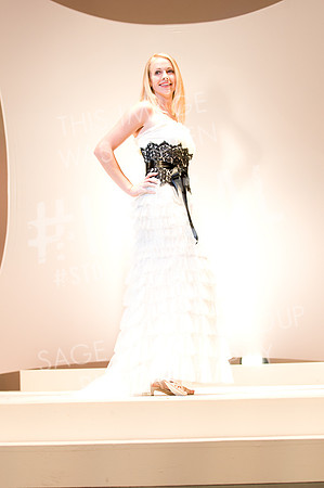 MissNCUSA2009-7669