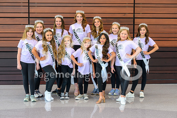 MissALUSA2024-00075