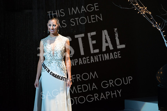MissNCUSA2015-8187