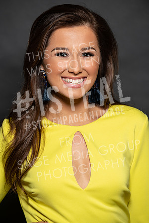 MissALUSA2019-13310