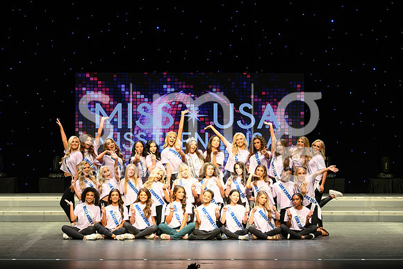 MissNCSCUSA2024-20190