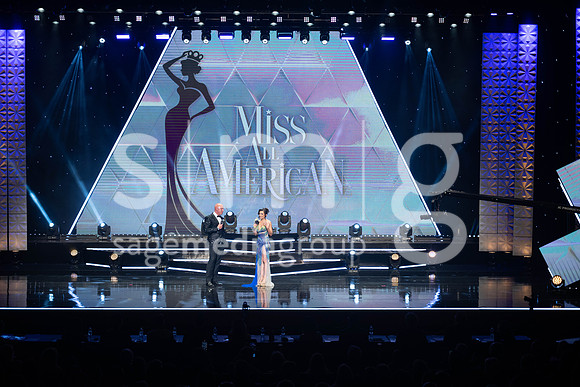 MissAllAmerican2025-34626