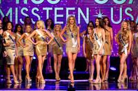 MissMassUSA2025-16324