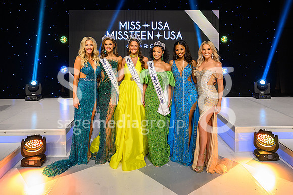 MissGAUSA2025-17202