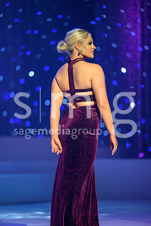 MissVolunteerAmerica2024-20662