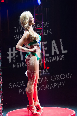 MissALUSA2014-6267