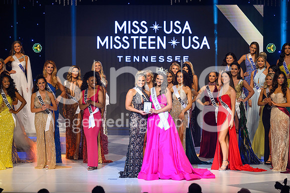 MissTNUSA2025-17164