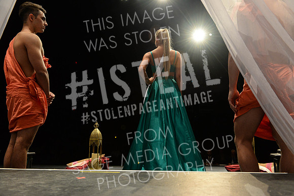 MissLAUSA2017-04779