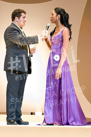 MissNCUSA2009-9941