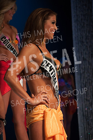 MissSCUSA2013-1739