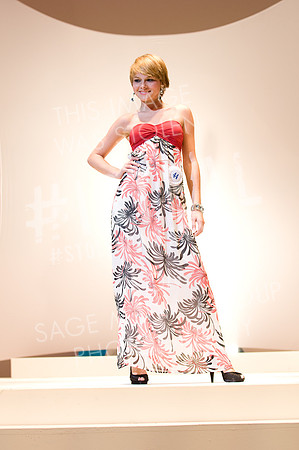 MissNCUSA2009-7755