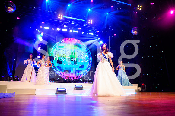 MissALUSA2024-23229