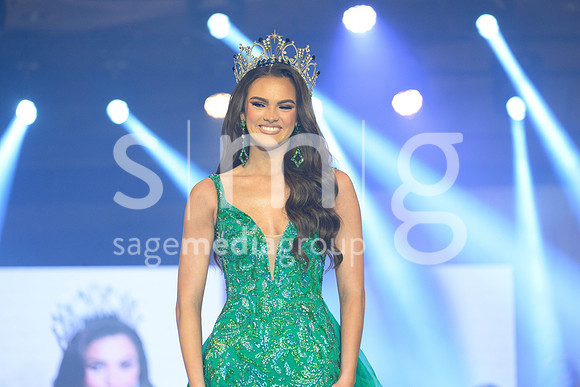 MissMSUSA2025-15259