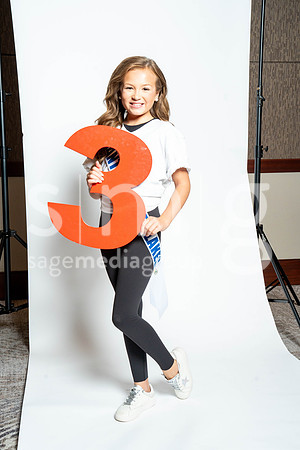 MissAllAmerican2025-01093