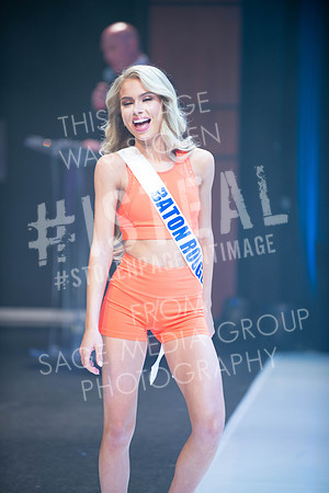 MissLAUSA2022-13834