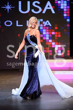MissNCSCUSA2024-13745