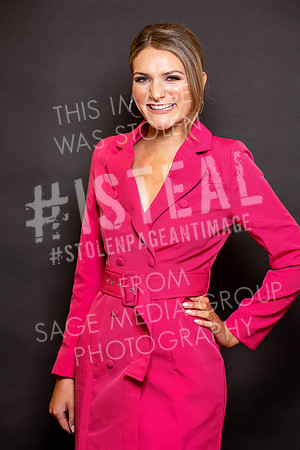 MissALUSA2022-11752