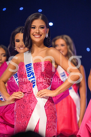 MissTNUSA2025-11106