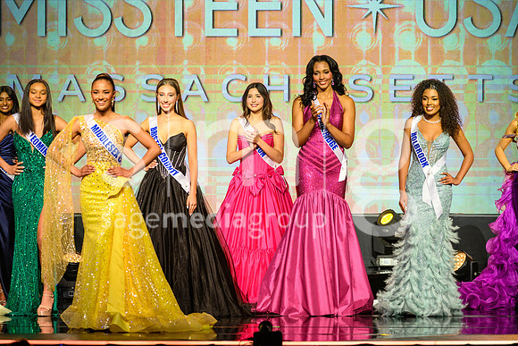 MissMassUSA2025-22331