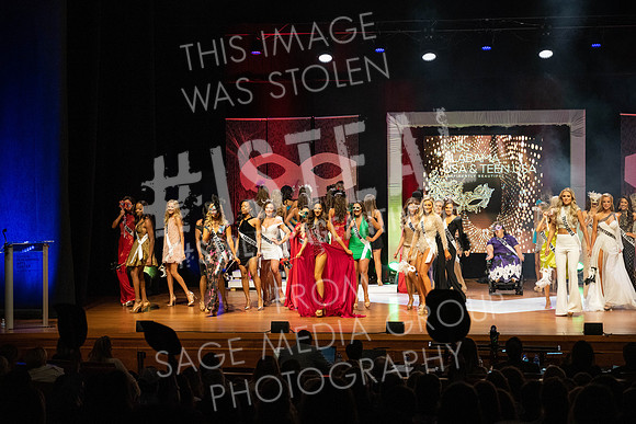 MissALUSA2022-13142