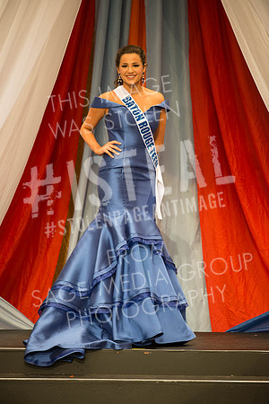 MissLAUSA2017-13693